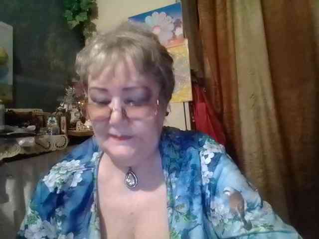 lelaniy webcam