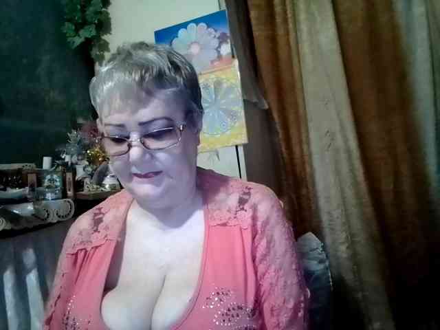 lelaniy webcam