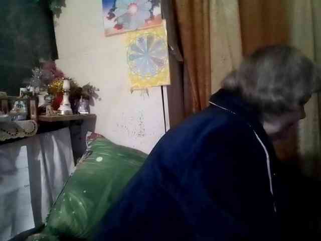 lelaniy webcam
