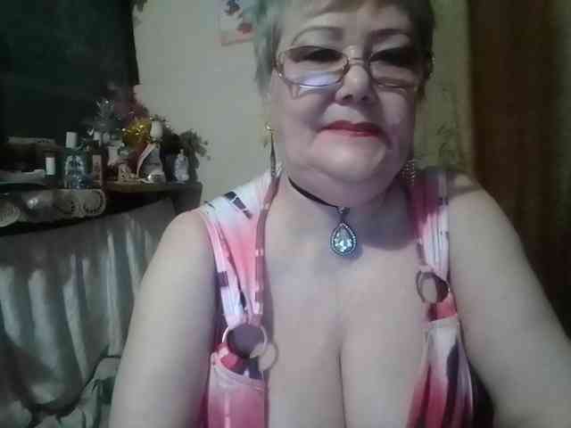 lelaniy webcam
