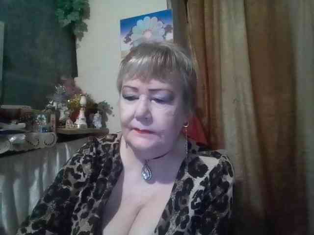 lelaniy webcam