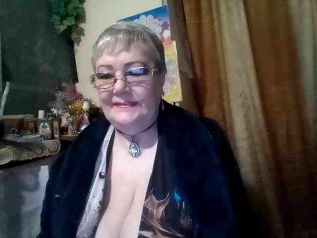 lelaniy webcam