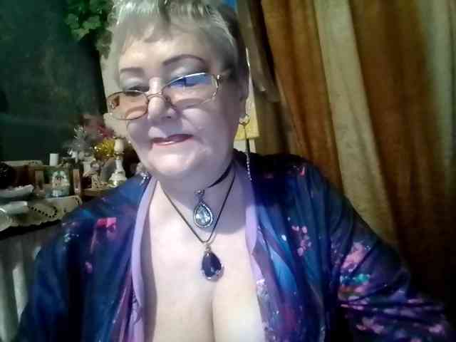 lelaniy webcam