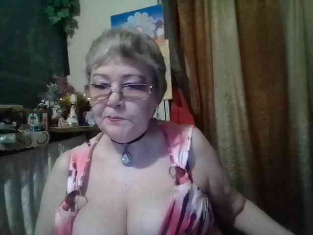 lelaniy webcam