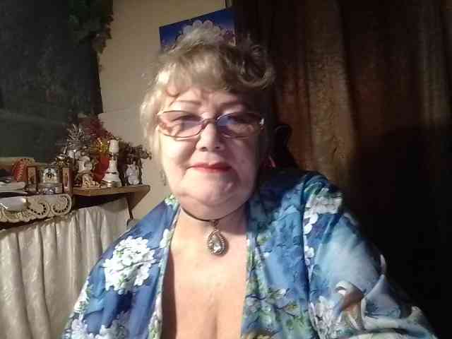 lelaniy webcam