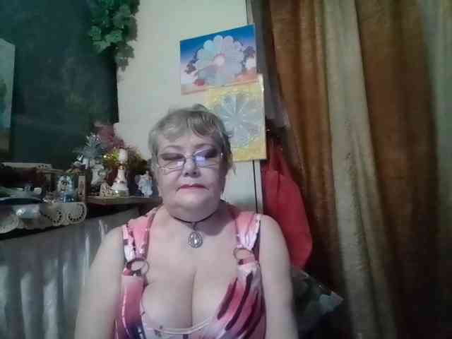 lelaniy webcam