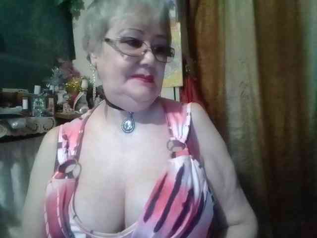 lelaniy webcam