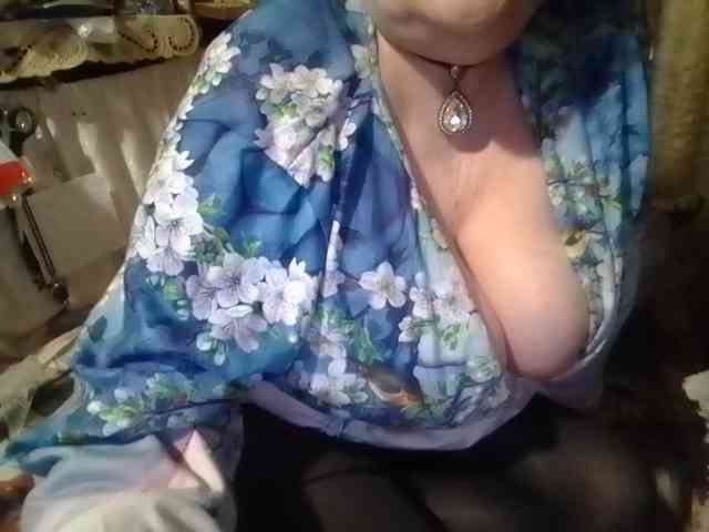 lelaniy webcam