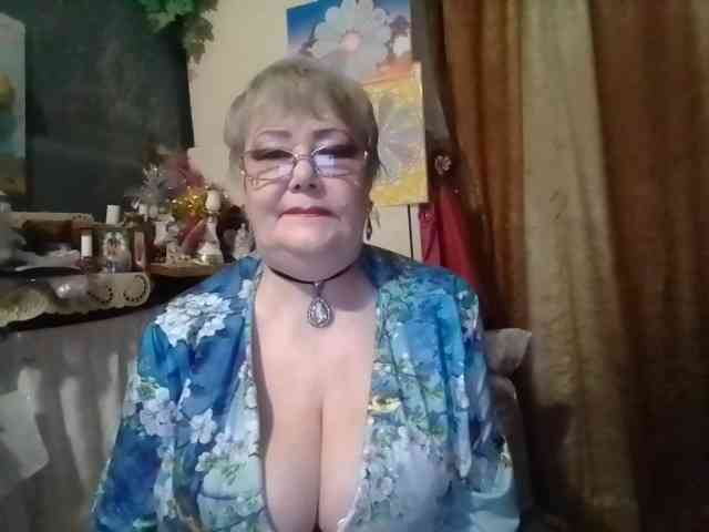 lelaniy webcam