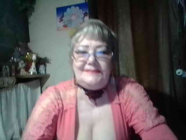 lelaniy webcam
