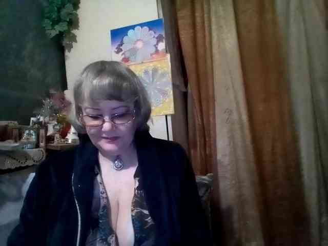 lelaniy webcam