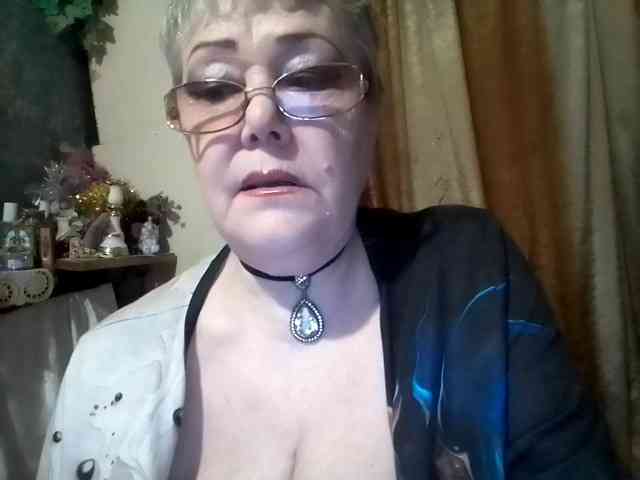 lelaniy webcam