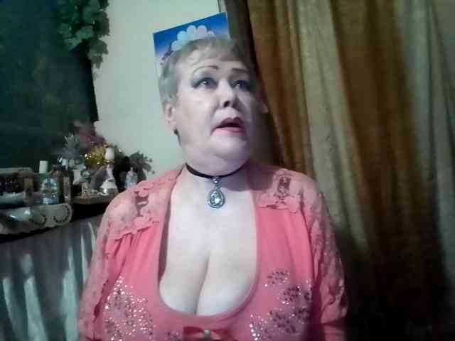 lelaniy webcam