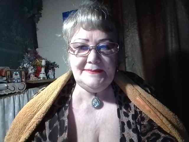 lelaniy webcam