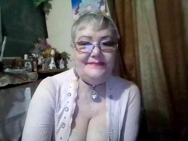 lelaniy webcam