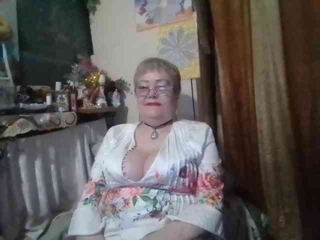 lelaniy webcam