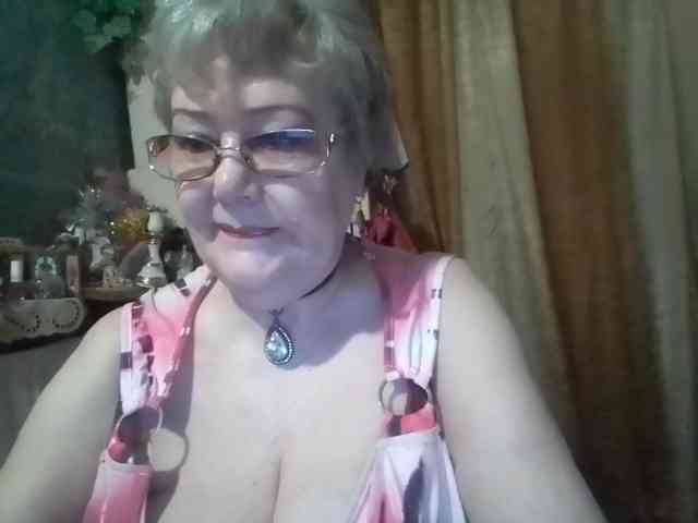lelaniy webcam