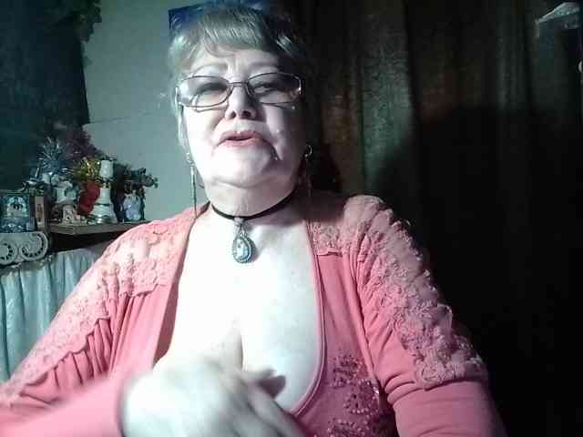 lelaniy webcam