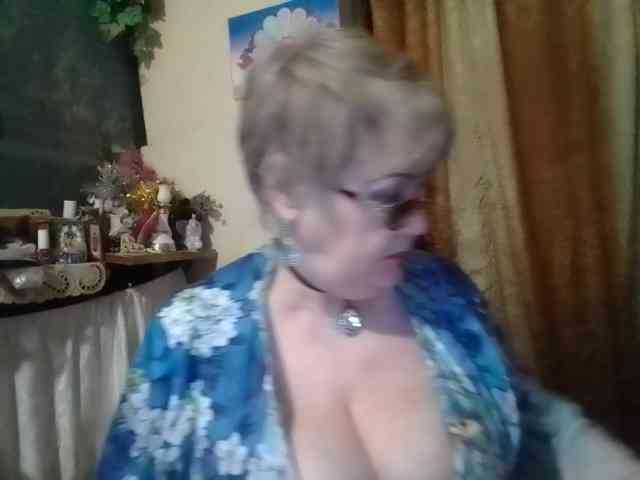 lelaniy webcam