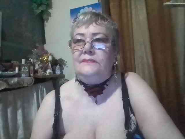 lelaniy Sex Cam Show