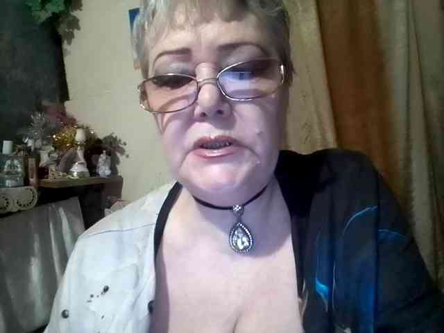 lelaniy webcam