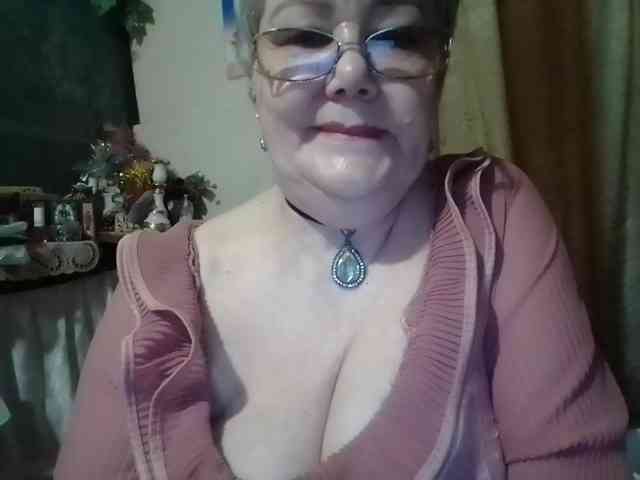 lelaniy webcam