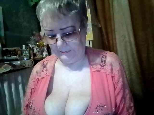 lelaniy webcam