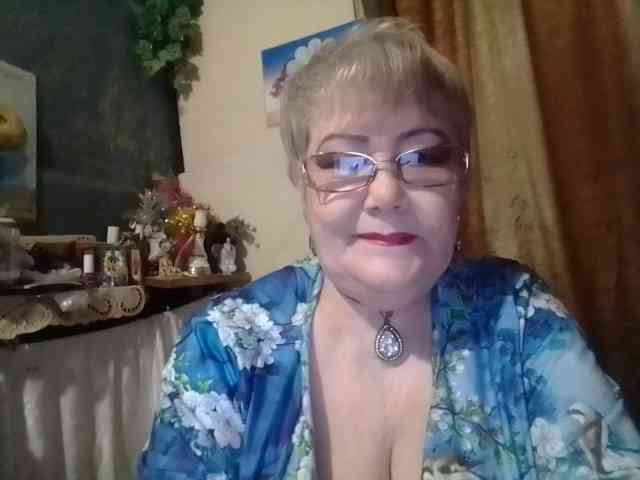lelaniy webcam