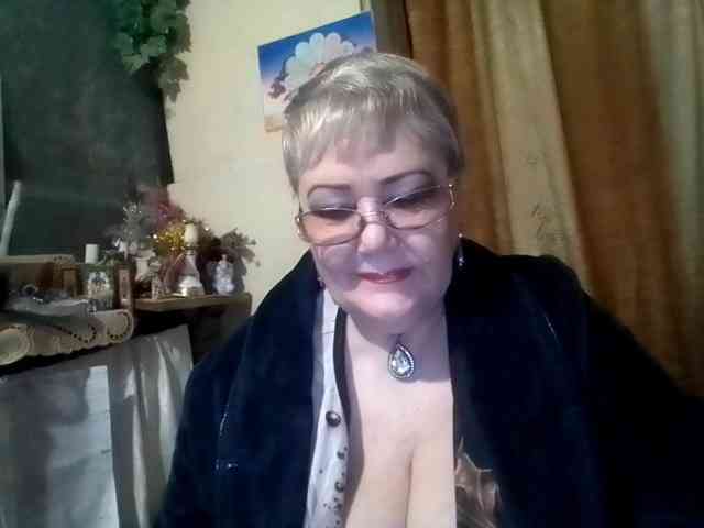 lelaniy webcam