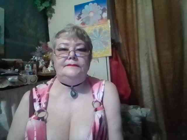 lelaniy webcam