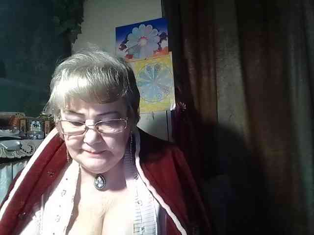 lelaniy webcam