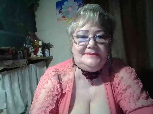 lelaniy webcam
