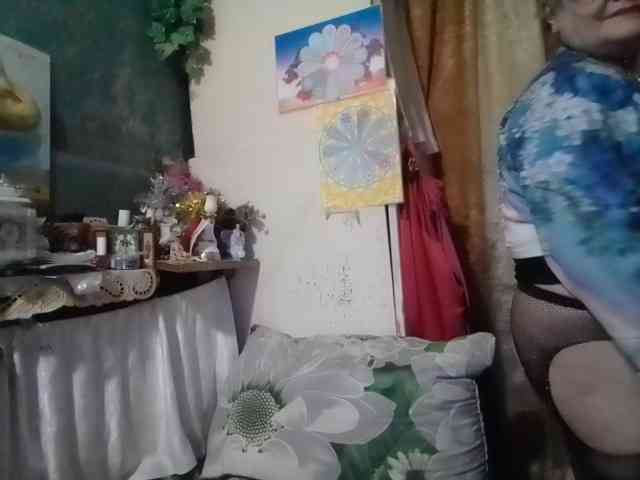 lelaniy webcam