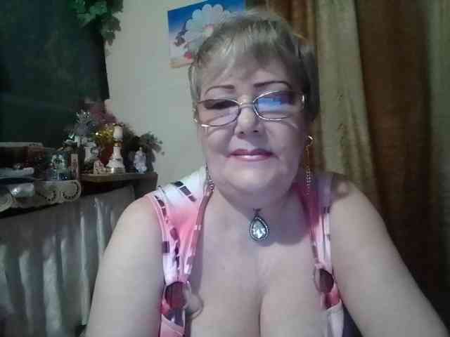 lelaniy webcam