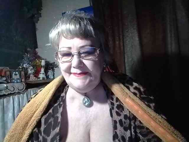 lelaniy webcam