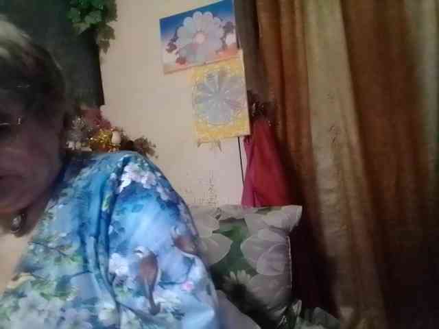 lelaniy webcam