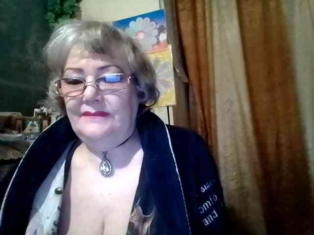 lelaniy webcam
