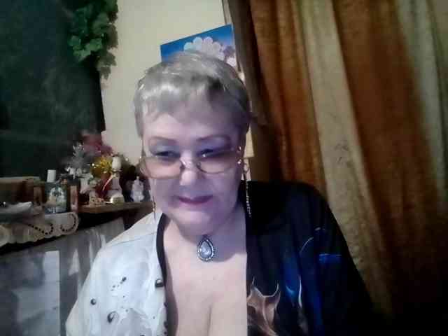 lelaniy webcam