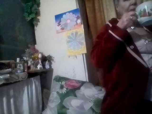 lelaniy webcam
