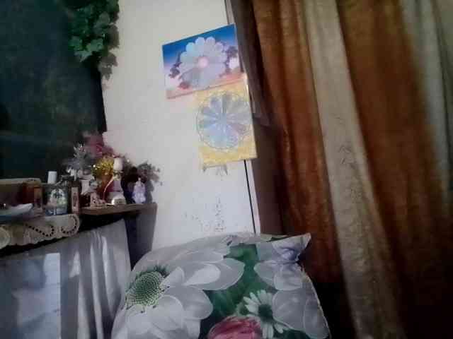 lelaniy webcam