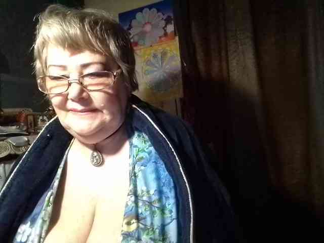 lelaniy webcam