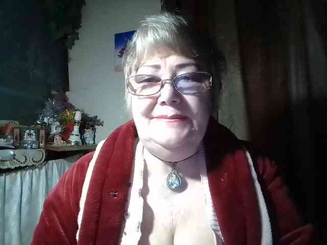 lelaniy webcam