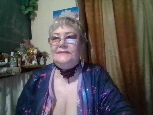 lelaniy webcam