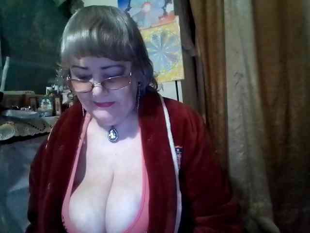 lelaniy webcam