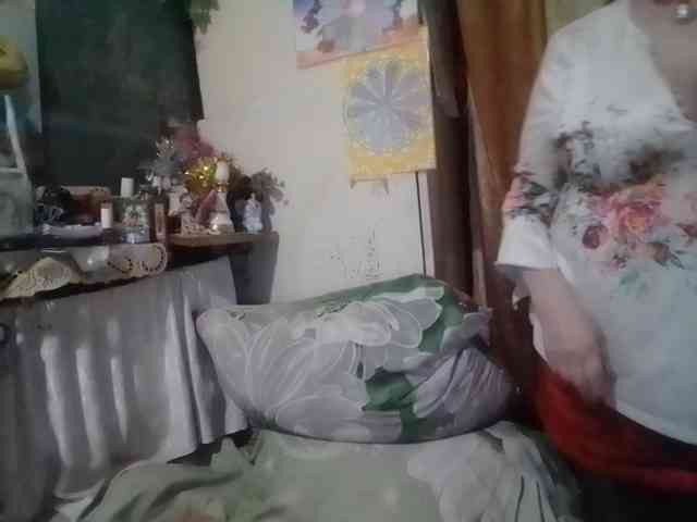 lelaniy webcam