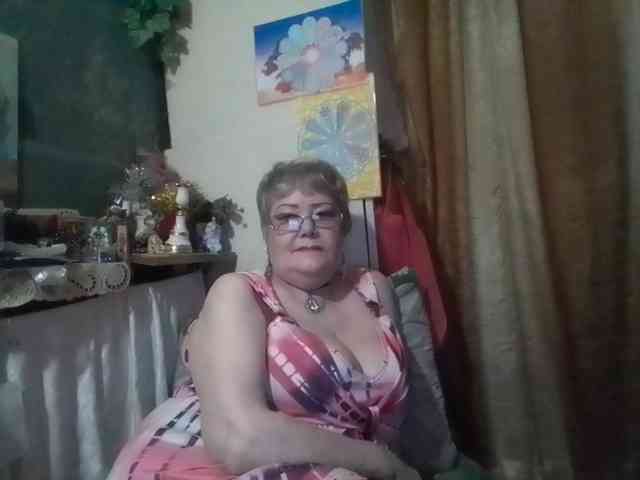 lelaniy webcam