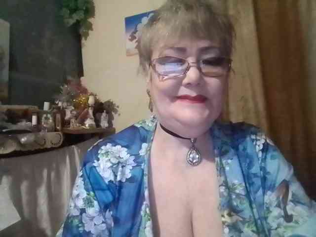 lelaniy webcam