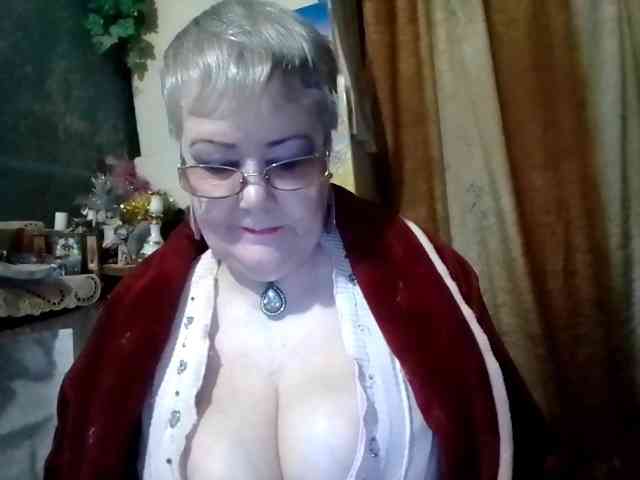 lelaniy webcam