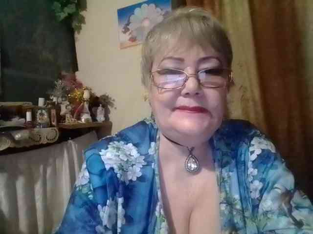 lelaniy webcam