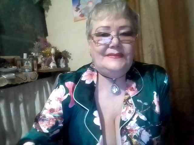 lelaniy webcam